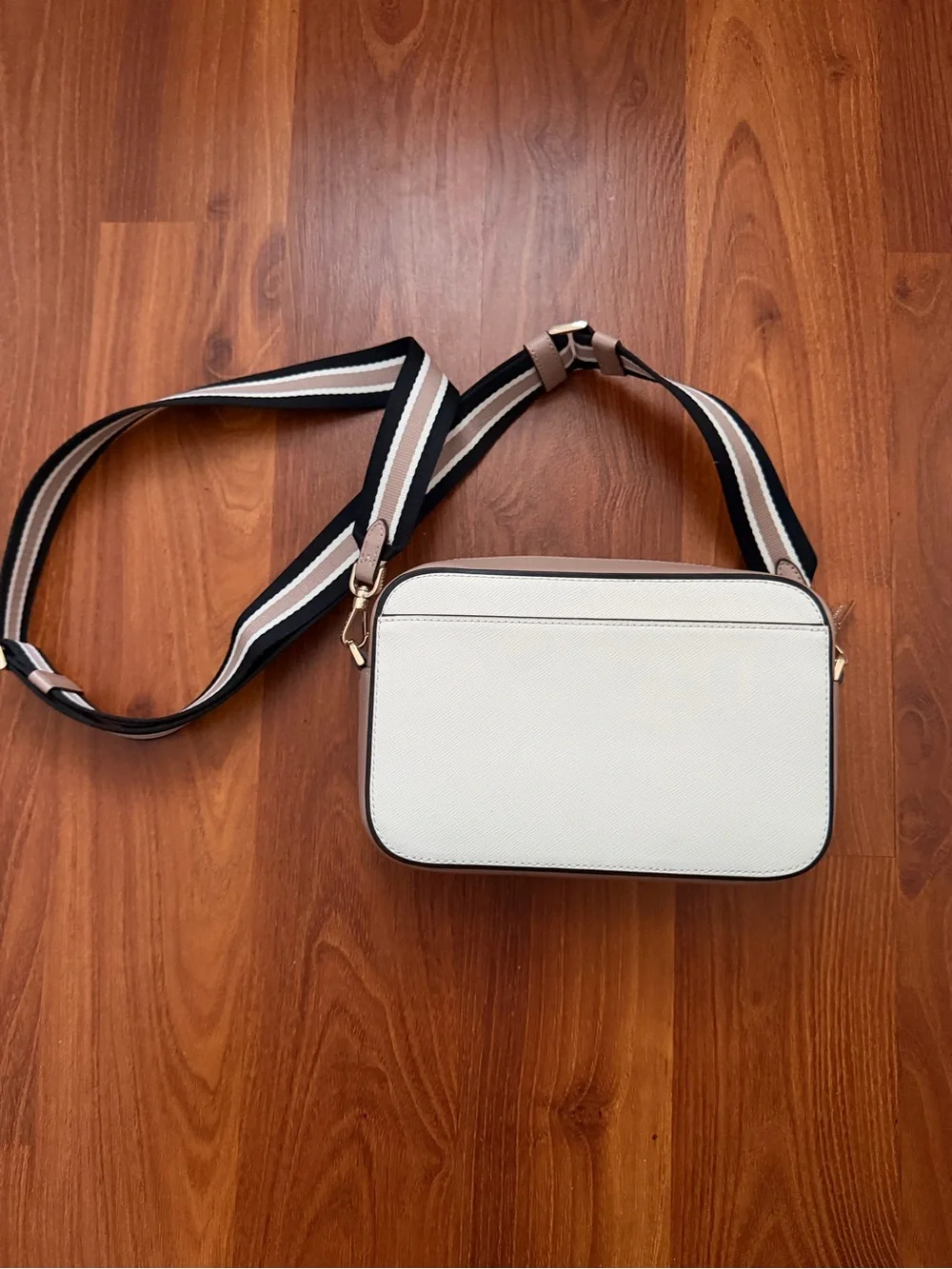 kate spade worn once